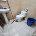 SAR 550/month,  Bed Spce Available For Executive Beachlor