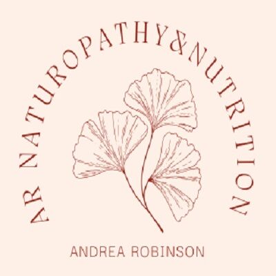 Sydney, Business, AR Naturopathy & Nutrition