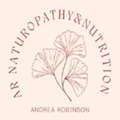 AR Naturopathy & Nutrition