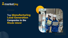 New York, Business, Manufacturing Lead Generation Companies In Rhode Island That Support Business Expansion