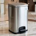 BHD 25,  Garbage Can For Sell