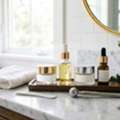 GBP 40,  Eye Creams, Serums & Treatments