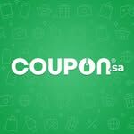 Riyadh, Fashion & Design, Save Money In Online Shopping In KSA With CKSA Code