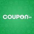 Save Money In Online Shopping In KSA With CKSA Code