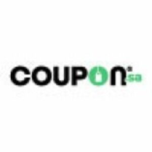 Riyadh, Fashion & Design, Save Money In Online Shopping In KSA With CKSA Code