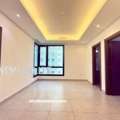 KWD 580/month,  3 BR,  Spacious 3-Bedroom Apartment For Rent In Salmiya