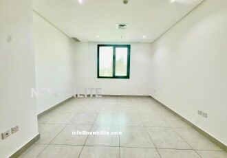 Salmiya, Apartments, Flats, Houses & Villas, KWD 580/month,  3 BR,  Spacious 3-Bedroom Apartment For Rent In Salmiya