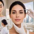 Look Refreshed, Not Different: The Growing Popularity Of Full-Face Botox In Dubai