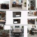 BHD 100,  Functionality & Scale (Focus On The Complete Range