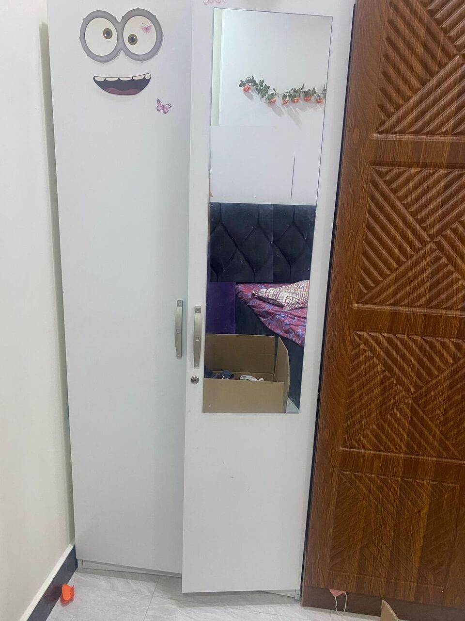 Hidd, Furniture, BHD 55,  Combo Offer Three Cupboard
