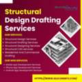 Modern Structural Design Services For Washington's AEC Industry