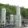 Effluent Treatment Plant Supplier In Noida - Shri Balaji Aqua