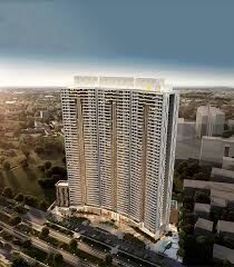 Gurgaon, Real Estate For Sale, INR 45000000,  Studio,  180300 Sq. Yard,  Pyramid Plots Gurgaon | New Launch, 180&ndash;300 Sq Yd.
