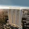 INR 45000000,  Studio,  180300 Sq. Yard,  Pyramid Plots Gurgaon | New Launch, 180&ndash;300 Sq Yd.