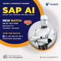 Join The SAP AI Online Training New Batch On July 23