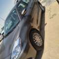 SAR 1500,  Suzuki Dzire,  2022,  187950 KM,  Cars For Installment . 1500 Monthly. Rent To Own