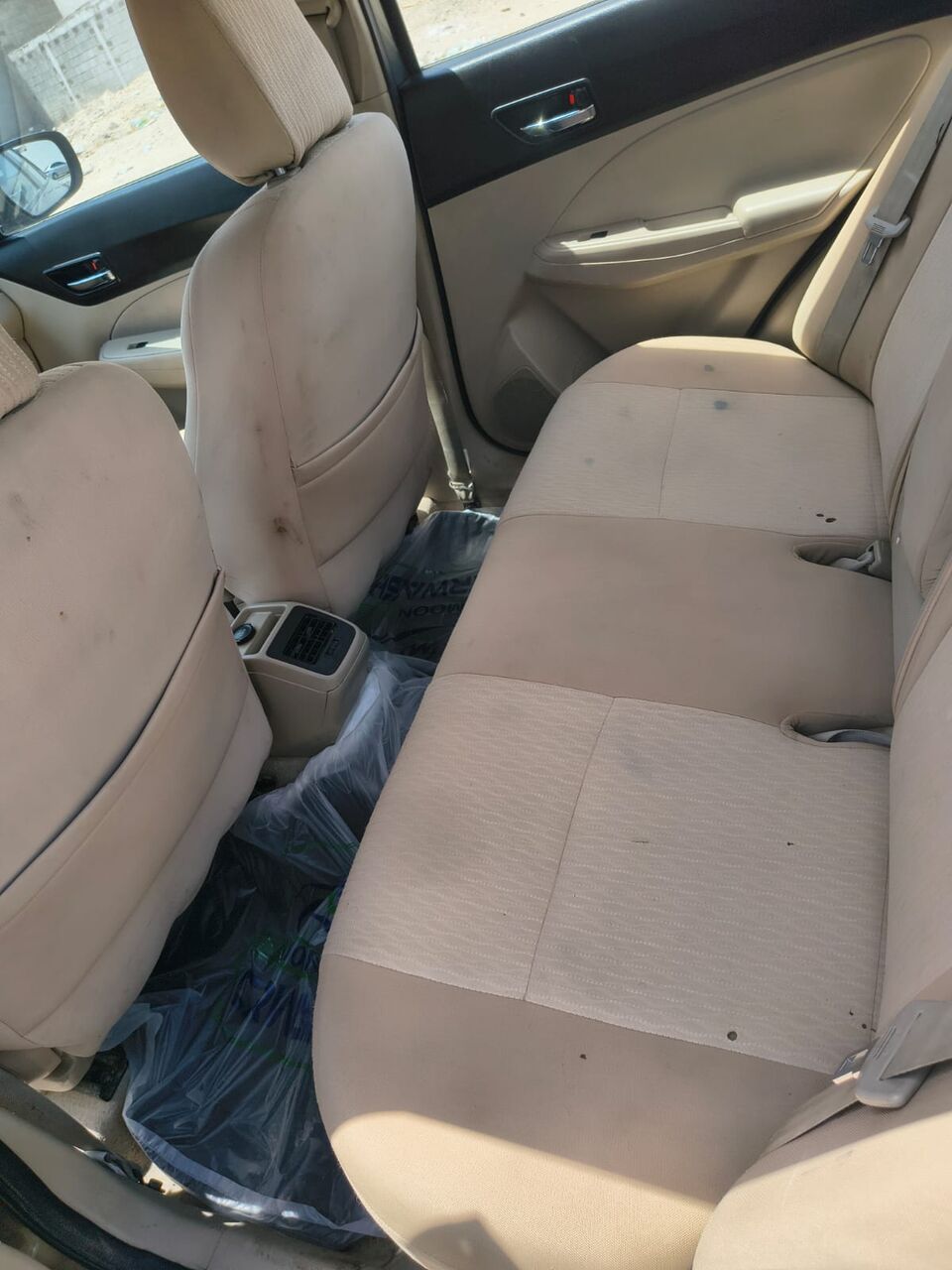 Khobar, Vehicles, Cars & Trucks , SAR 1500,  Suzuki Dzire,  2022,  187950 KM,  Cars For Installment . 1500 Monthly. Rent To Own