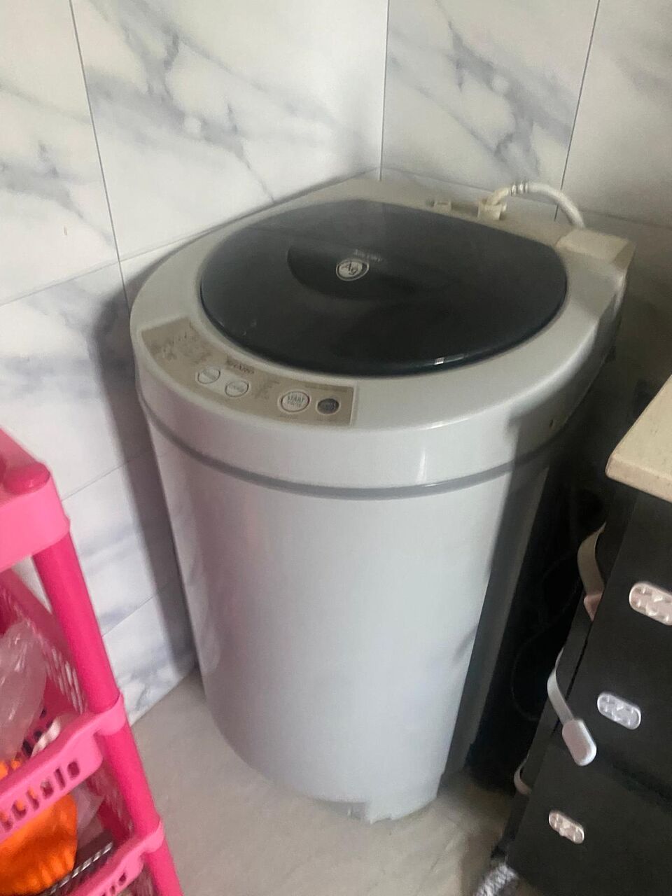 Hidd, Appliances, BHD 65,  Combo Offer For Stove Owen /Fridge/Washing Machine
