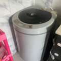 BHD 65,  Combo Offer For Stove Owen /Fridge/Washing Machine