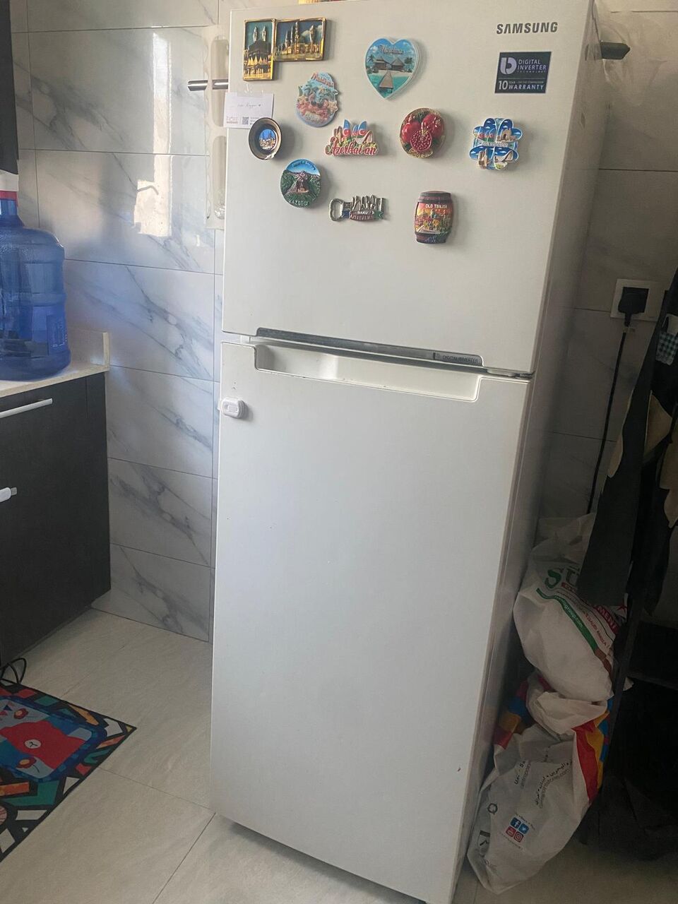 Hidd, Appliances, BHD 65,  Combo Offer For Stove Owen /Fridge/Washing Machine