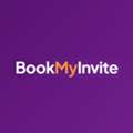 Best Digital Wedding Invitation Sending Tool In India - BookMyInvite