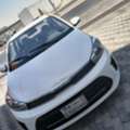 SAR 1500,  Kia Pegas,  2022,  156820 KM,  ACTIVATE : Cars For Installment . 1500 Monthly. Rent To Own