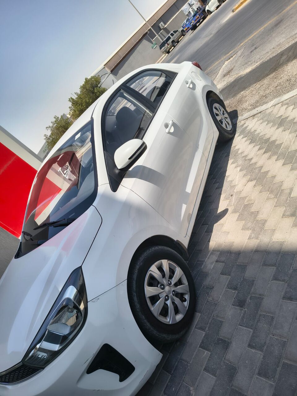 Dammam, Vehicles, Cars & Trucks , SAR 1500,  Kia Pegas,  2022,  156820 KM,  ACTIVATE : Cars For Installment . 1500 Monthly. Rent To Own