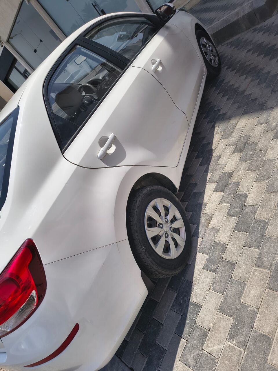 Dammam, Vehicles, Cars & Trucks , SAR 1500,  Kia Pegas,  2022,  156820 KM,  ACTIVATE : Cars For Installment . 1500 Monthly. Rent To Own