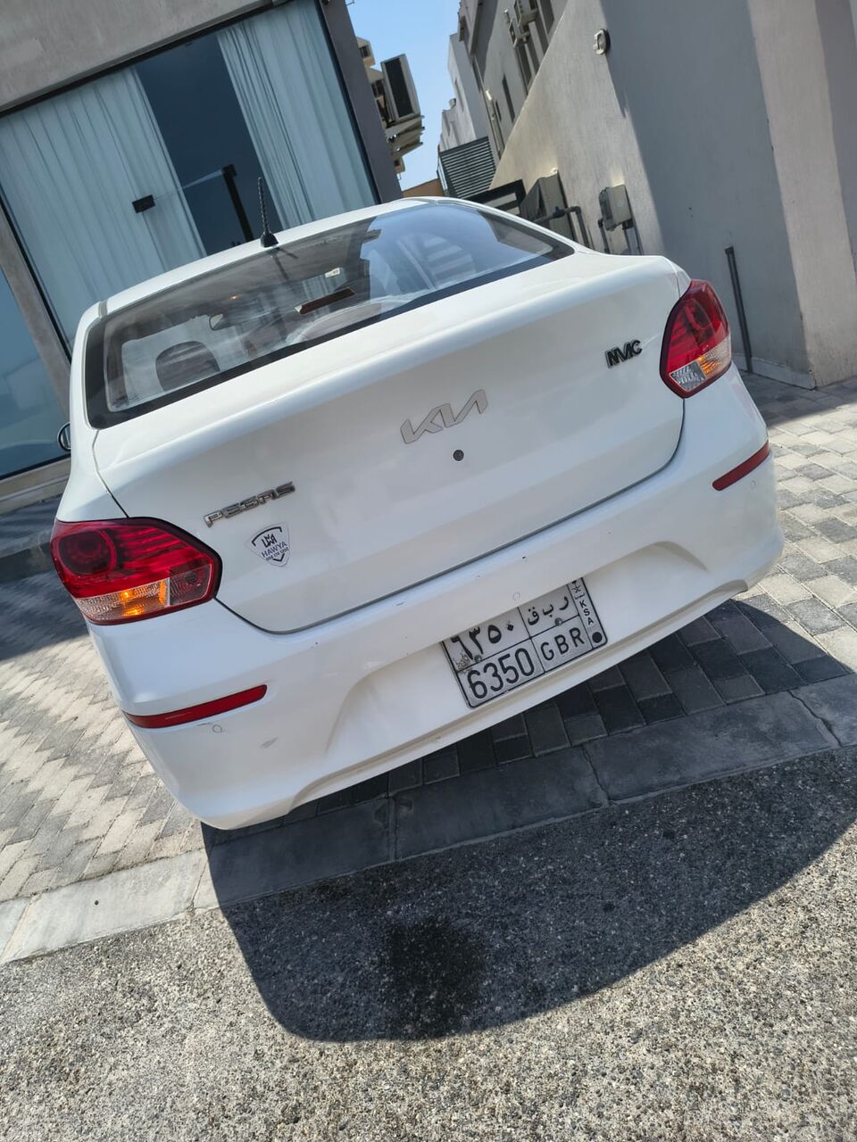 Dammam, Vehicles, Cars & Trucks , SAR 1500,  Kia Pegas,  2022,  156820 KM,  ACTIVATE : Cars For Installment . 1500 Monthly. Rent To Own