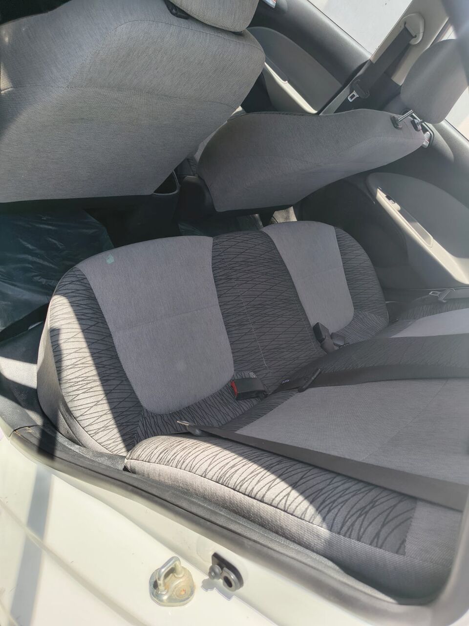 Dammam, Vehicles, Cars & Trucks , SAR 1500,  Kia Pegas,  2022,  156820 KM,  ACTIVATE : Cars For Installment . 1500 Monthly. Rent To Own