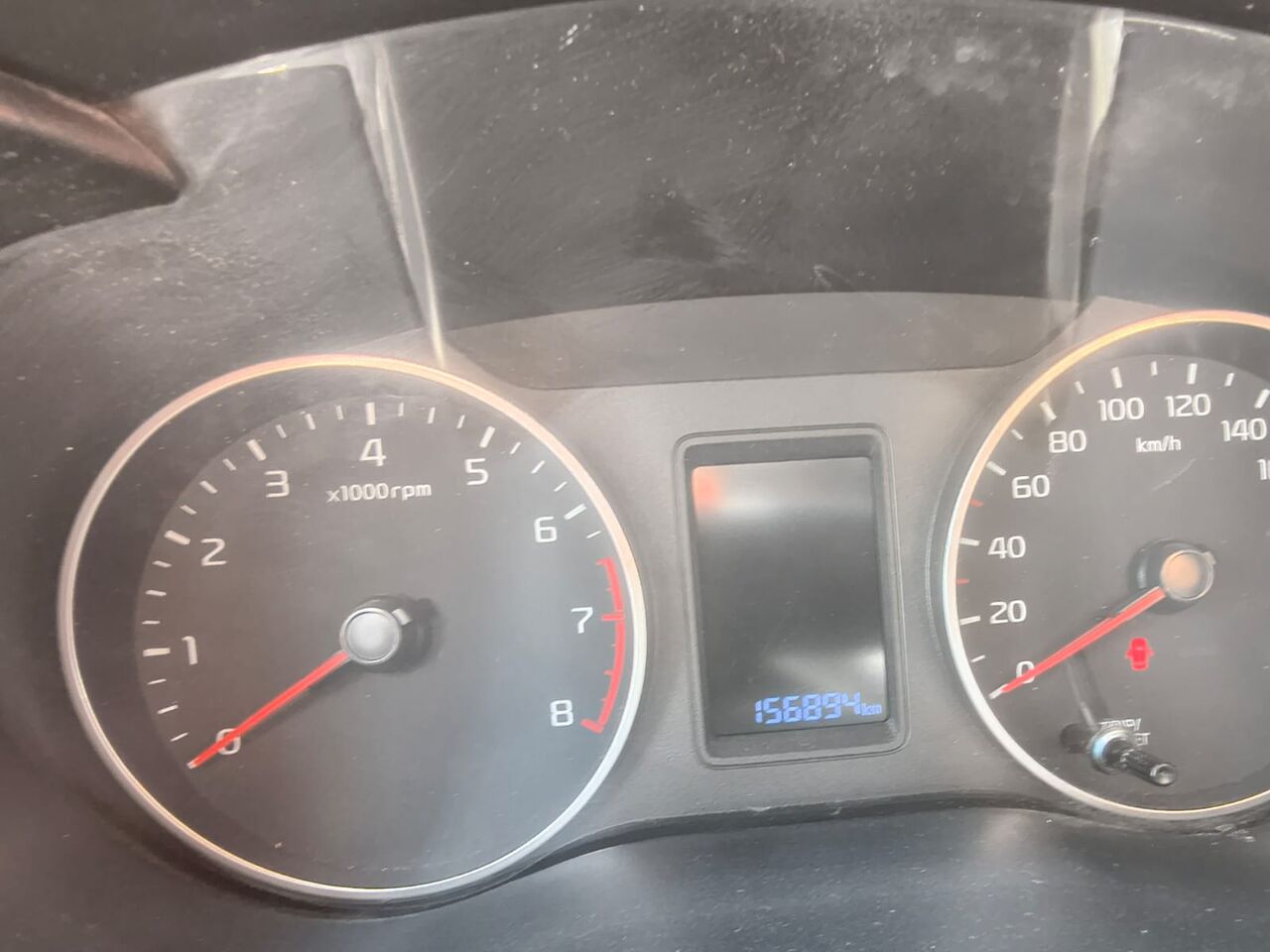 Dammam, Vehicles, Cars & Trucks , SAR 1500,  Kia Pegas,  2022,  156820 KM,  ACTIVATE : Cars For Installment . 1500 Monthly. Rent To Own