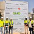 Project Manager &ndash; 20+ Years Experience (Oil & Gas / EPC / Aramco Projects) &ndash; Al Khobar