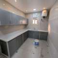 SAR 22600/year,  3 BR,  3 Bedrooms | 2 Bathrooms 1 Kitchen | 1 Living Room