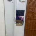 BHD 20, Good Condition Cupboard For Sale