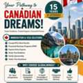 Canada PR Through British Columbia Provincial Nominee Program