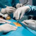 General Medicine Doctor Vadodara &ndash; Expert Care At Pushpanjali Speciality Hospital