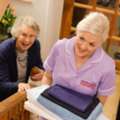 Personalised Home Care Services In Guildford