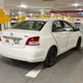 BHD 1350,  Toyota Yaris,  2010,  Automatic,  120000 KM,  Urgent Sale