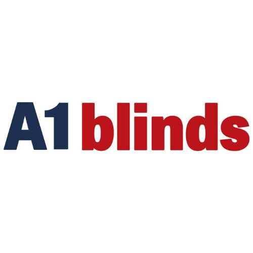 London, Business, Pleated Blinds &ndash; Elegant Light Control With Energy-Efficient Performance