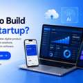 Premade Innovations Pvt. Ltd. | AI, Software, Web & Mobile App Development Company
