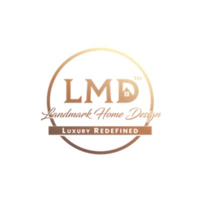 International City, Interior Design, Landmark Home Design