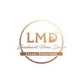 Landmark Home Design