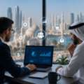 Transform Your Business With The Best ERP & CRM Software | Fintegra