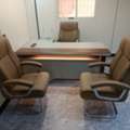 SAR 1,  OFFICE FURNITURE ITEMS AVAILABLE IN LOW PRICES WITH BEST QUALITY