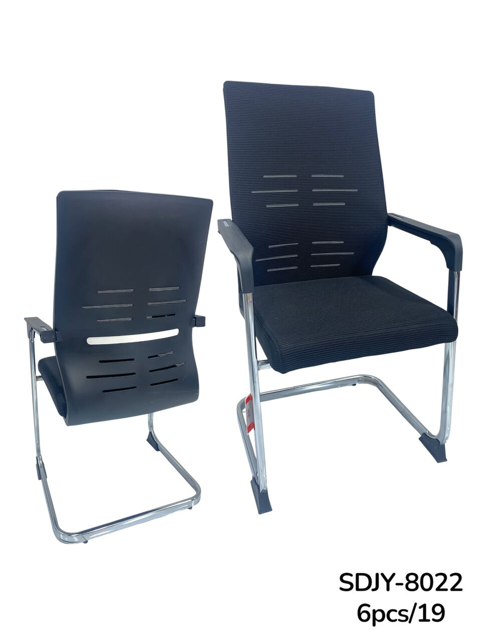 Jeddah, Furniture, SAR 1,  OFFICE FURNITURE ITEMS AVAILABLE IN LOW PRICES WITH BEST QUALITY
