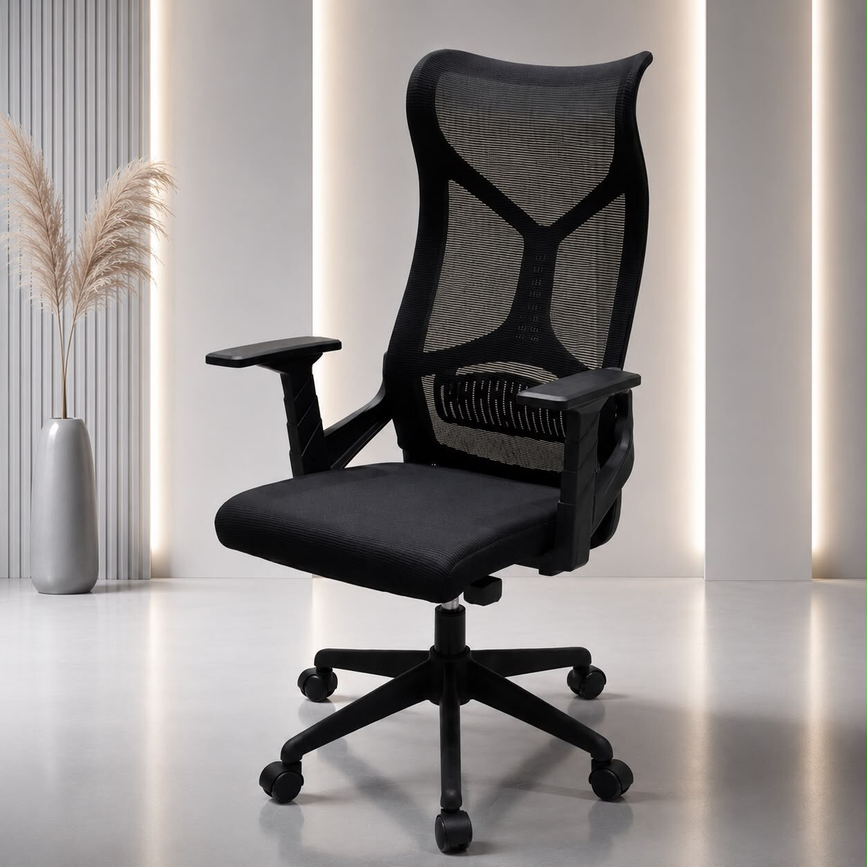 Jeddah, Furniture, SAR 1,  OFFICE FURNITURE ITEMS AVAILABLE IN LOW PRICES WITH BEST QUALITY