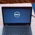 SAR 1000,  Laptop For Sale