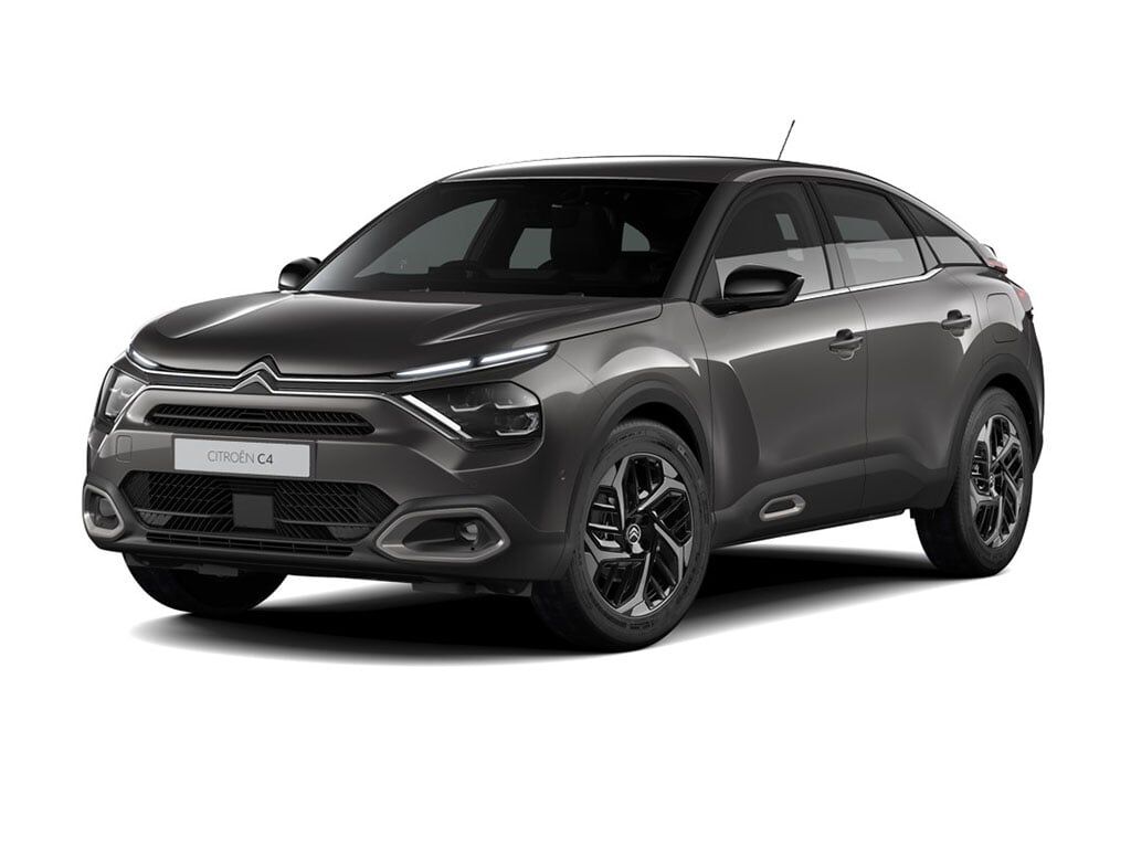 Dubai, Automotive, Affordable Rent A Car In Dubai | Shayar