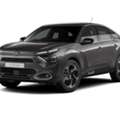 Affordable Rent A Car In Dubai | Shayar