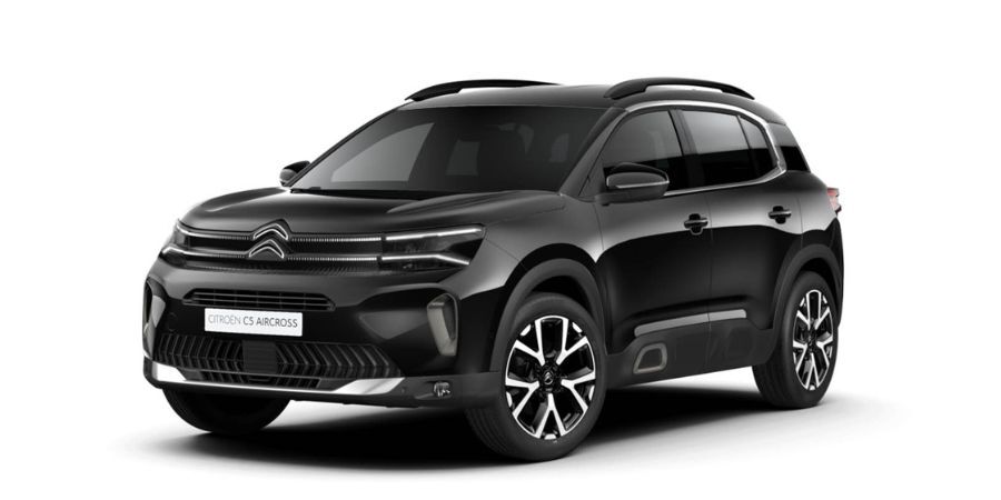 Dubai, Automotive, Affordable Rent A Car In Dubai | Shayar